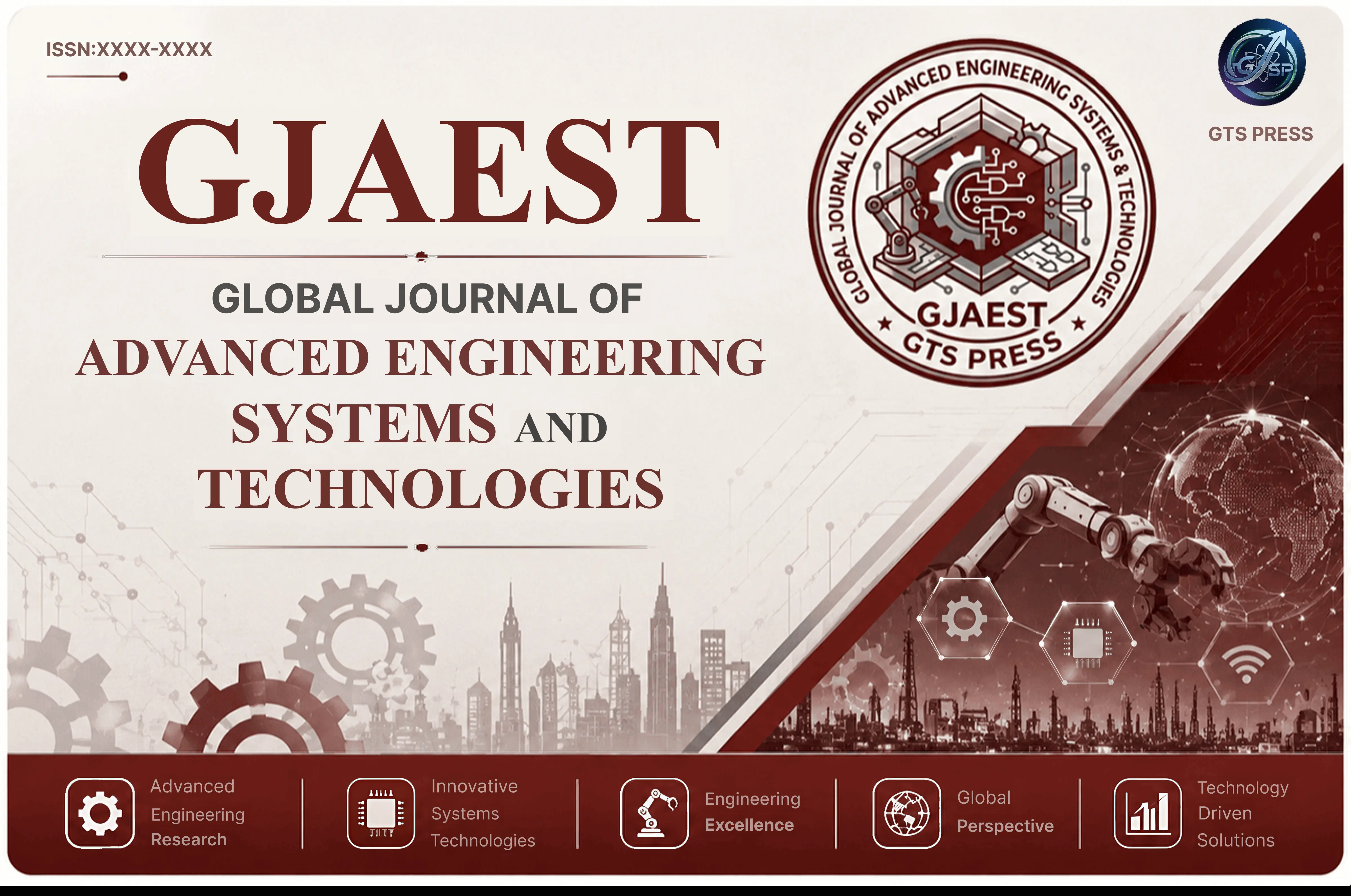 Global Journal of Advanced Engineering Systems and Technologies